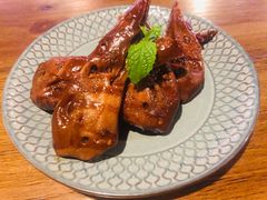 -靓蛙馆