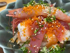 -福匠日本料理(人民路店)