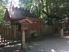 -热田神宫