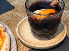 -闲·胡同 Barblu Hutong(雍和宫五道营店)