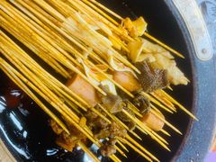 -冒椒火辣(太古里店)