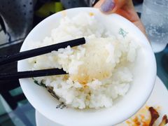 -陶然居·重庆菜(南滨路店)