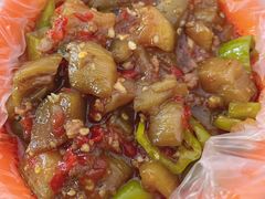 -咱家王新国把子肉(县东巷店)