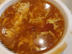 -七食九号食堂(东丽空港店)