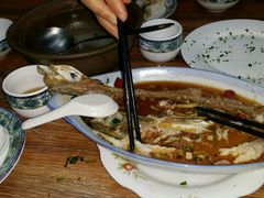 android_upload_pic-梦江南