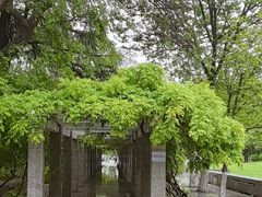 -北京化工大学(东校区)