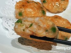 -宁海食府·涌宴(真和店)