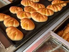 -惠源面包店(开禾路店)