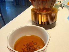 -淮香国色·淮扬菜(正大中心店)