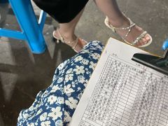 -星鸿社重庆老火锅