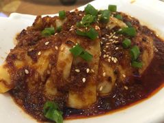 -峨嵋酒家(德内店)