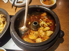 -云海肴·汽锅鸡·云南菜(领展购物广场·中关村店)
