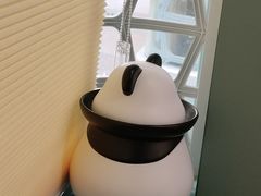 -南堂馆·新川菜(春熙路店)