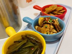 -雅佳神话·麻辣烤鱼(新街口店)