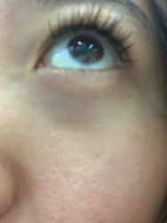 -韩静美科技护肤抗衰中心