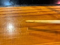 -粘豆包铁锅炖二部(温泉街店)