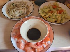 -鲸育宝宝月嫂(徐汇店)
