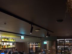 -The Meat & Wine Co Southbank(南岸店)
