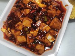 -乐乐餐厅(湘子庙街店)