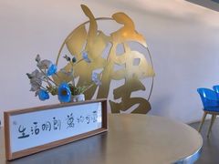 -七七家的糖水店(南湾街1号店)