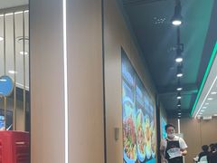 -满兴咱妈烀饼铁锅炖(兰州北街店)