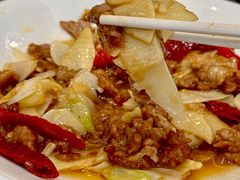 -钦善斋(武侯祠店)