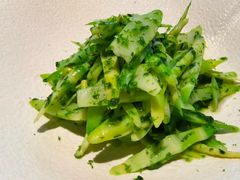-肆月河豚·淮扬菜·湘菜(华天店)