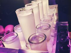 -贰麻酒馆(金山斗酒场店)