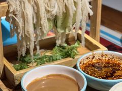 -醉长安(钟楼旗舰店)