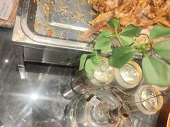 -桃园农庄烤全羊(江秋路店)