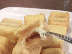 -玥记茶餐厅(十字门华发商都一期绸带店)