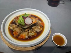 -甬上名灶·首店(环城西路店)