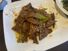 -高晓山馅饼店(牛庄百年店)