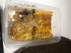 -老通城豆皮大王(吉庆街店)