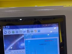 -爱回收(周浦万达店)