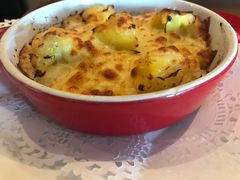 -必胜客(桐乡吾悦广场店)