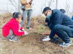 -童学馆亦庄馆(天宝中街店)