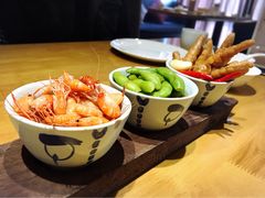 -香浙汇(望京店)