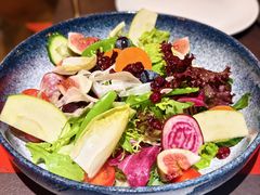 -EATALIA意塔利意式餐厅(鼓楼店)