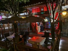 -三只耳火锅(宽窄巷子店)