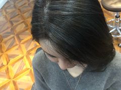 -青岛海尔洲际酒店