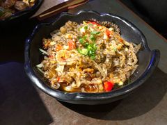 -愿者上钩(布吉老街店)