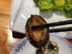 -旺角小渔村·海肠捞饭开创者(环山路店)