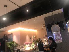 -大丰收脆鱼(正荣财富中心店)