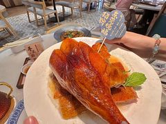 -莞府家宴·东莞菜(市民服务中心店)