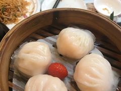 -点都德(汇盈广场店)