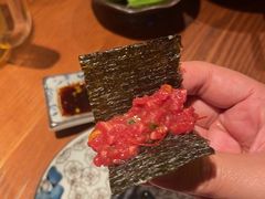 -九州酒场ひこぞう(1号店)