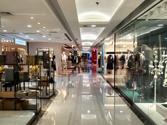 -金鹰购物中心(高新店)