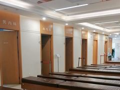 -慈铭体检(望京分院)