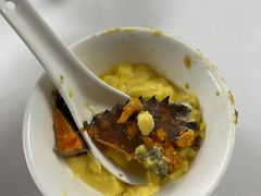 -新陶陶酒家